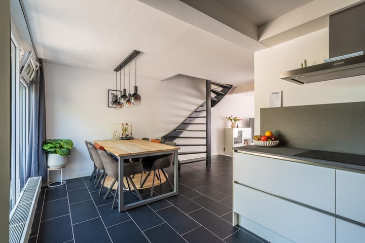 Foto 32 van Stelmakerij 3