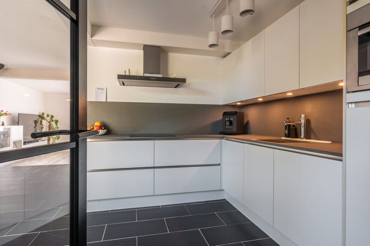 Foto 34 van Stelmakerij 3