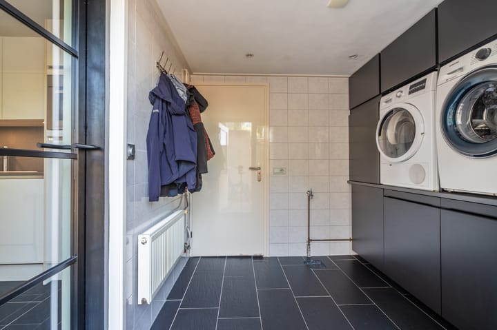 Foto 36 van Stelmakerij 3