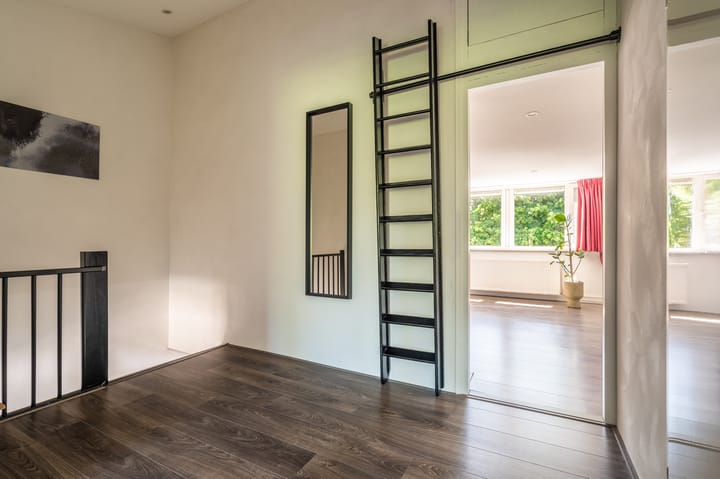 Foto 37 van Stelmakerij 3