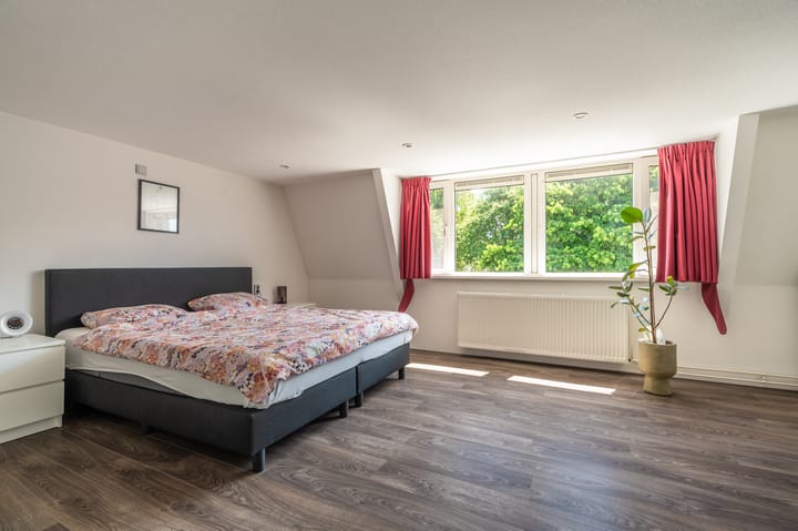 Foto 38 van Stelmakerij 3