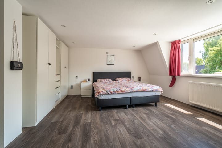 Foto 39 van Stelmakerij 3