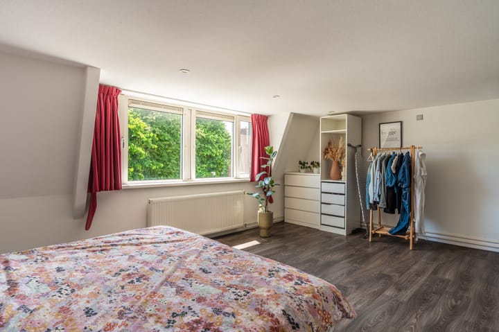 Foto 40 van Stelmakerij 3