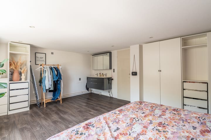 Foto 41 van Stelmakerij 3