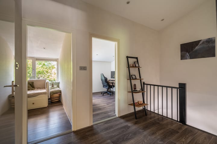 Foto 42 van Stelmakerij 3