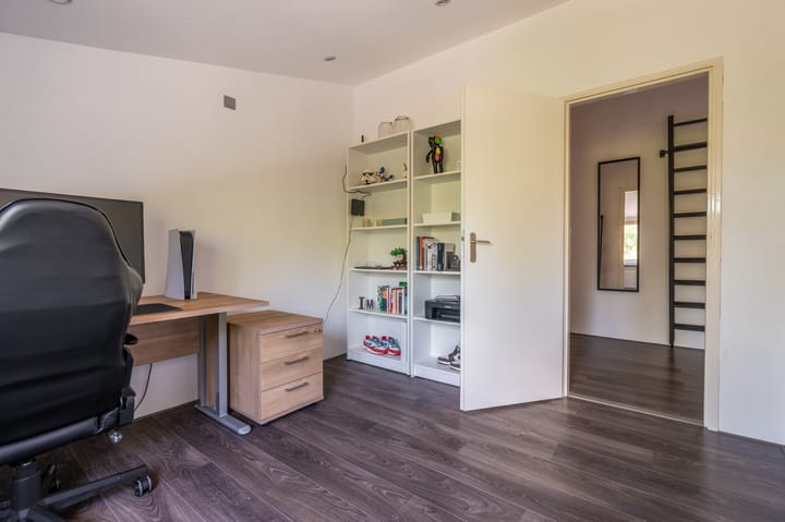 Foto 43 van Stelmakerij 3