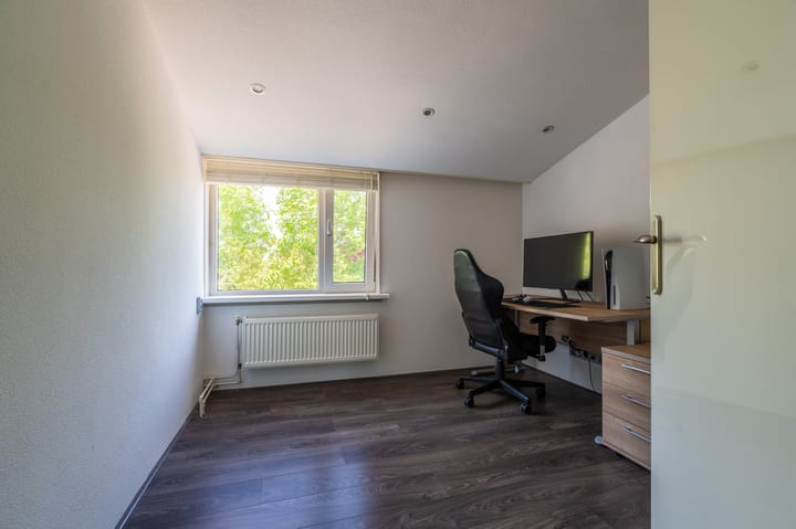 Foto 44 van Stelmakerij 3