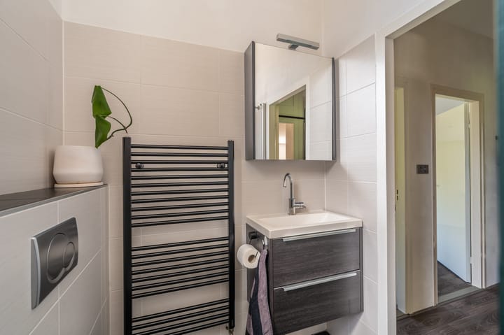 Foto 46 van Stelmakerij 3