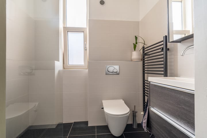 Foto 47 van Stelmakerij 3