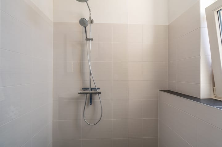 Foto 48 van Stelmakerij 3