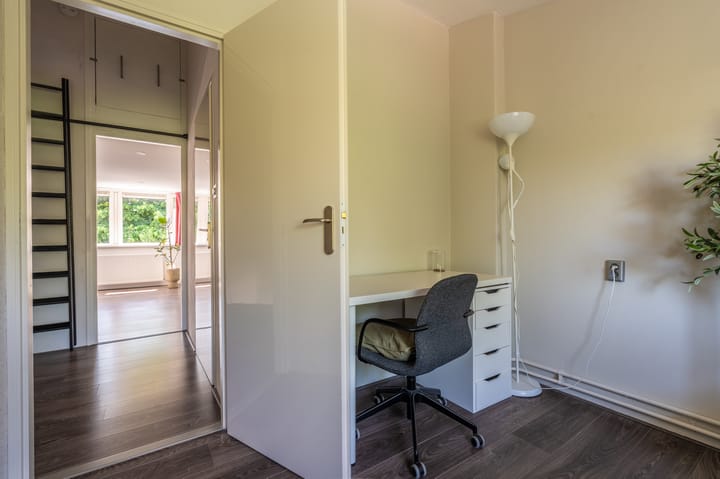 Foto 49 van Stelmakerij 3