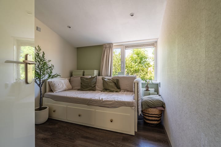 Foto 50 van Stelmakerij 3