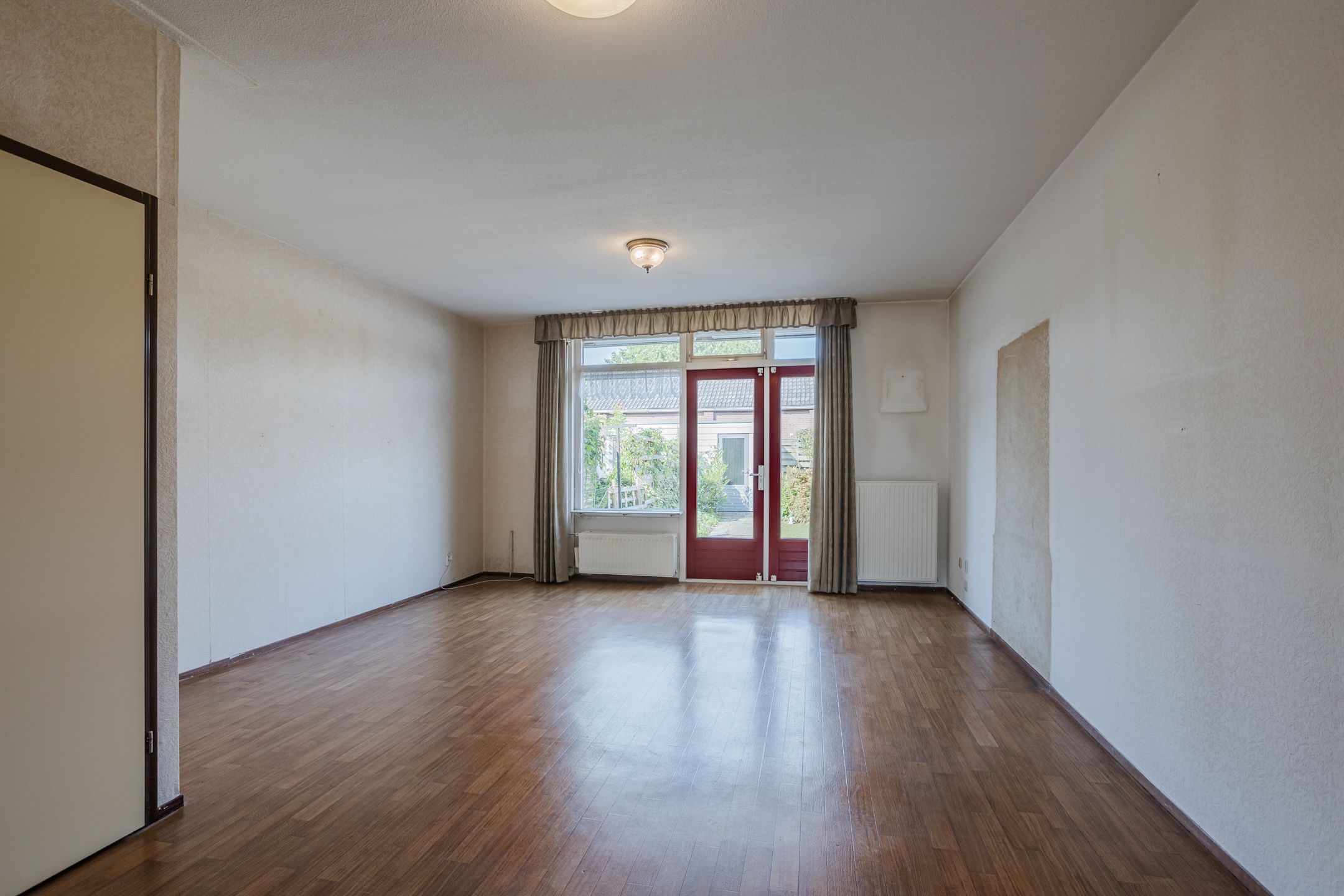 Foto 3 van Gruitmeesterslaan 142