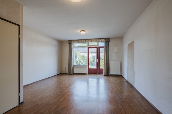 Foto 3 van Gruitmeesterslaan 142