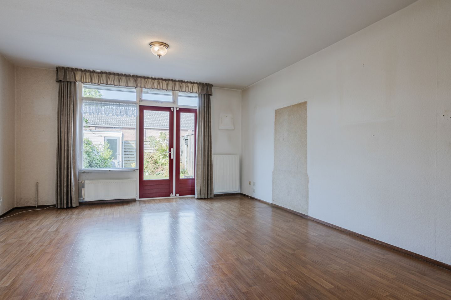 Foto 4 van Gruitmeesterslaan 142