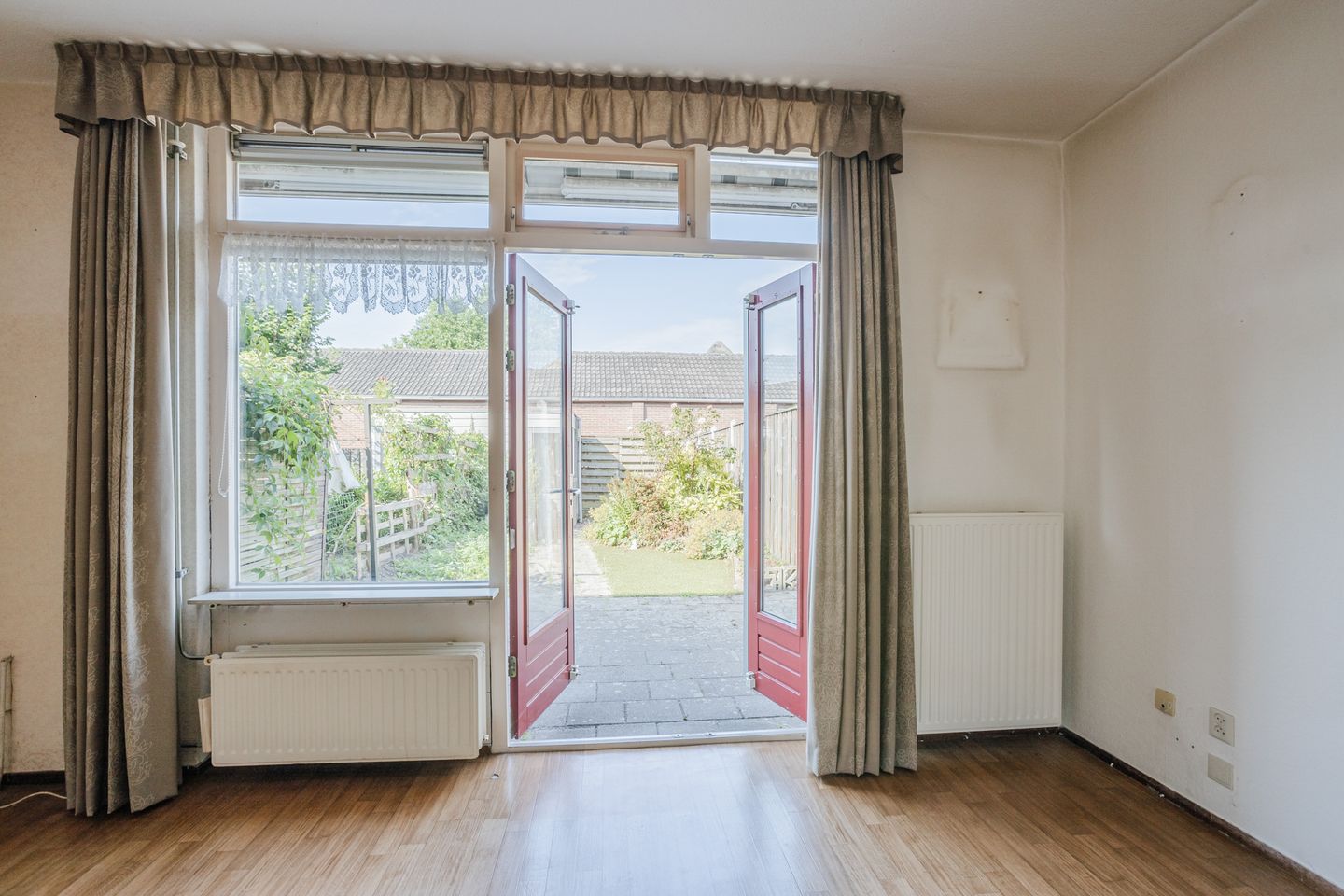 Foto 5 van Gruitmeesterslaan 142