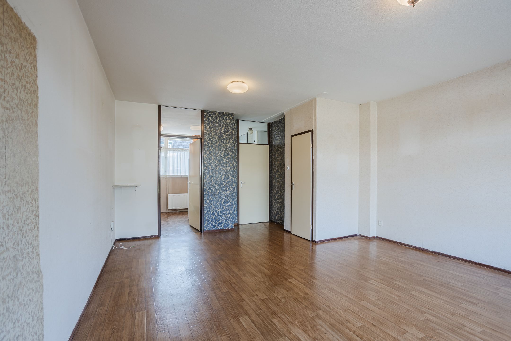 Foto 6 van Gruitmeesterslaan 142