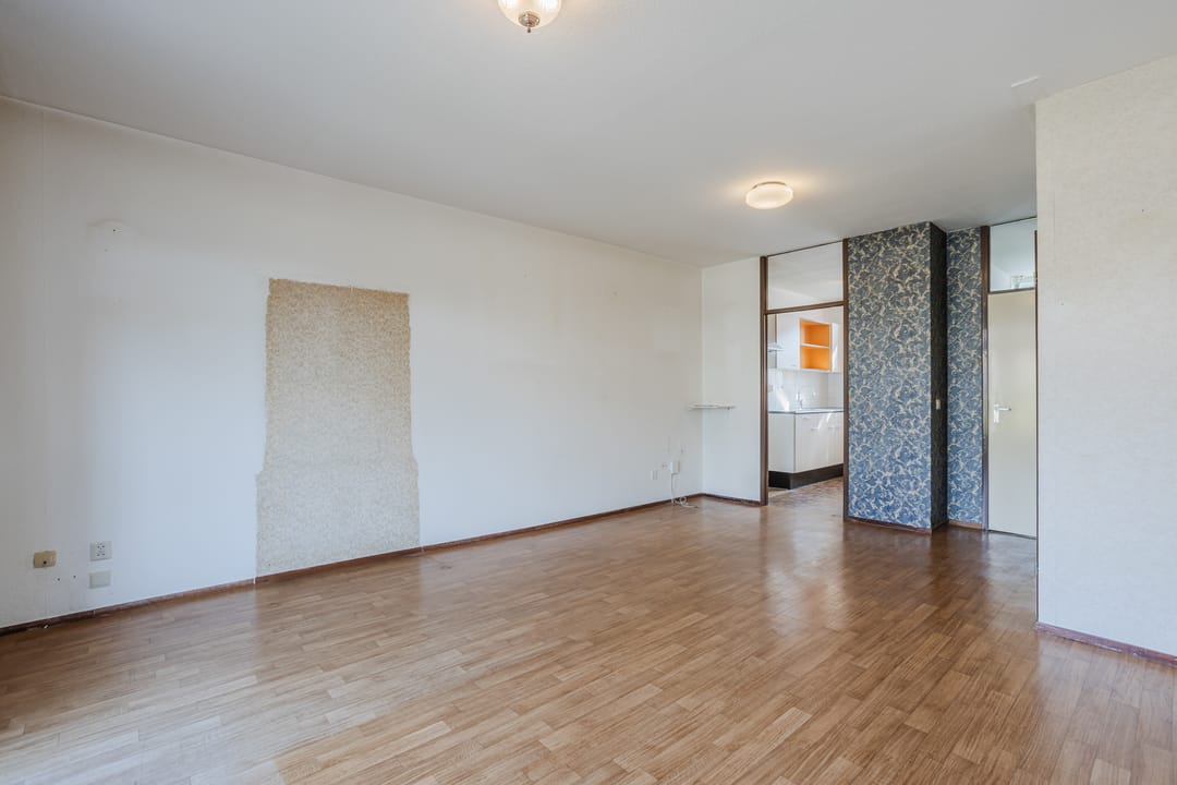 Foto 7 van Gruitmeesterslaan 142