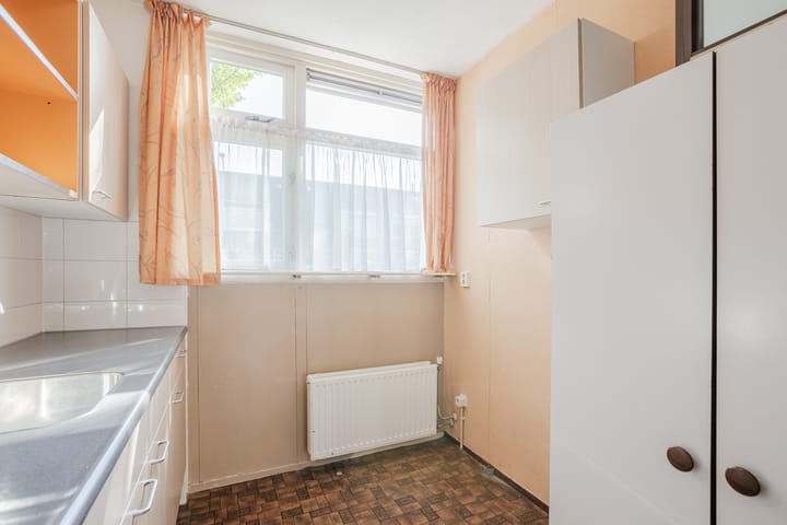 Foto 9 van Gruitmeesterslaan 142