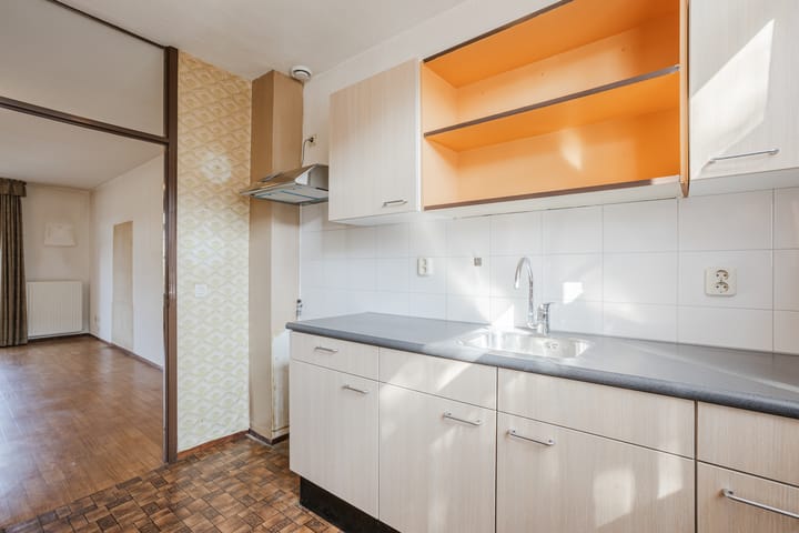 Foto 10 van Gruitmeesterslaan 142