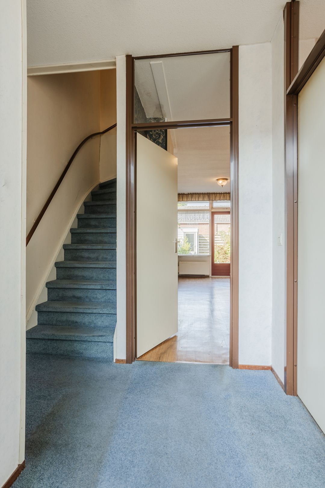 Foto 11 van Gruitmeesterslaan 142