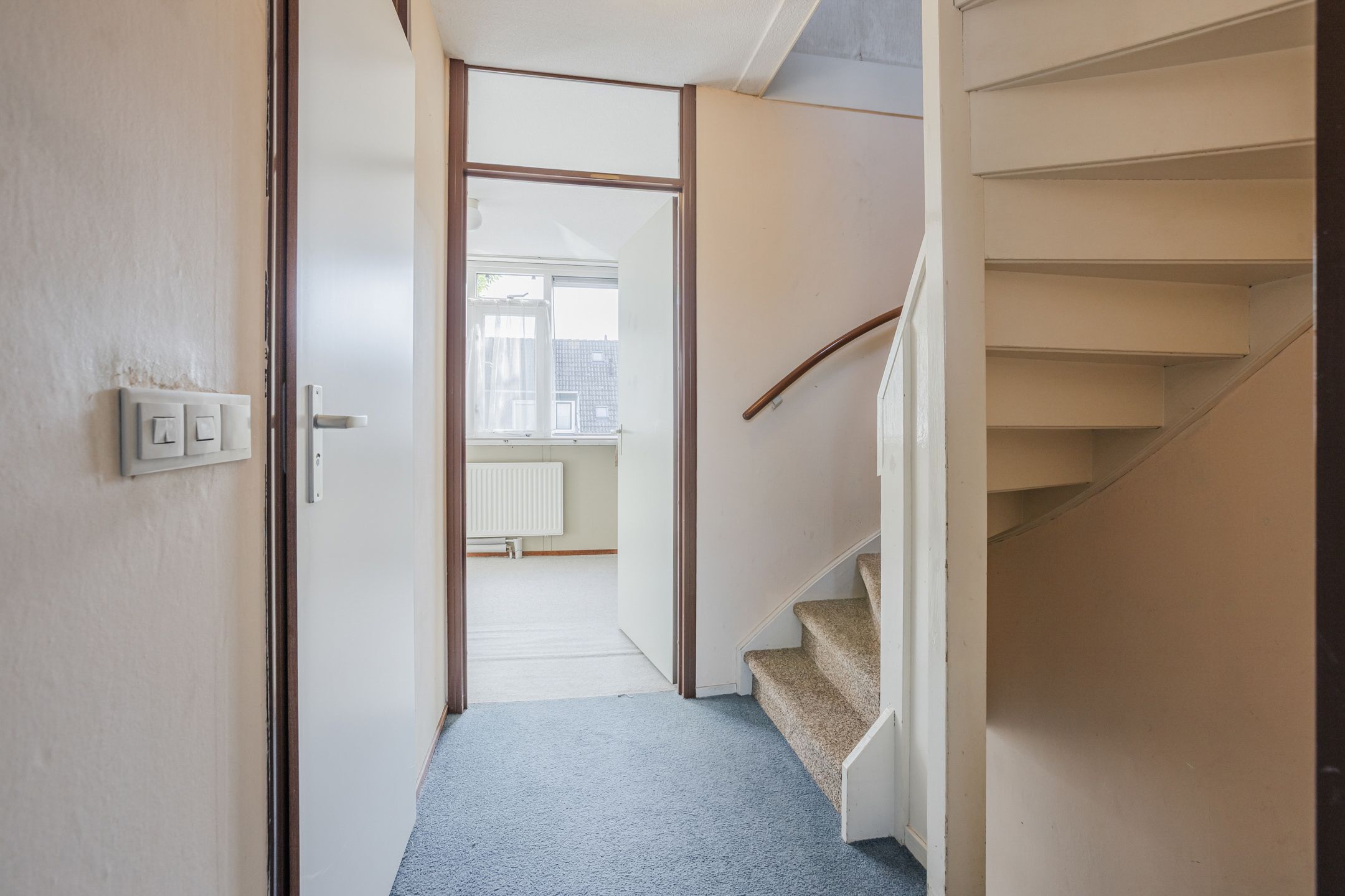 Foto 12 van Gruitmeesterslaan 142