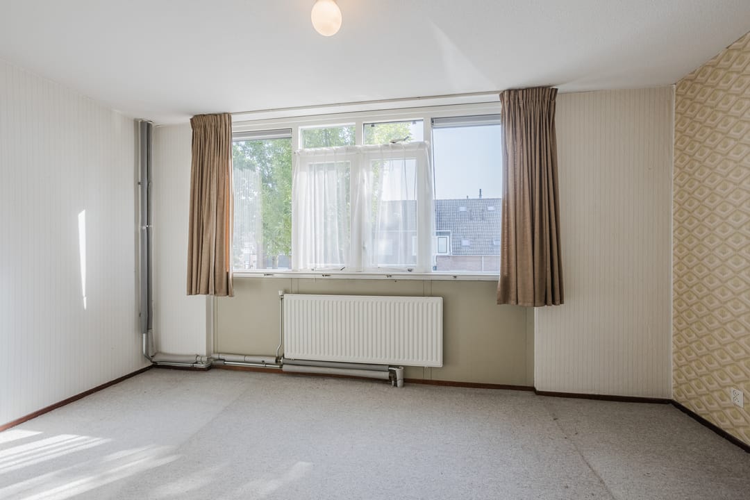 Foto 13 van Gruitmeesterslaan 142