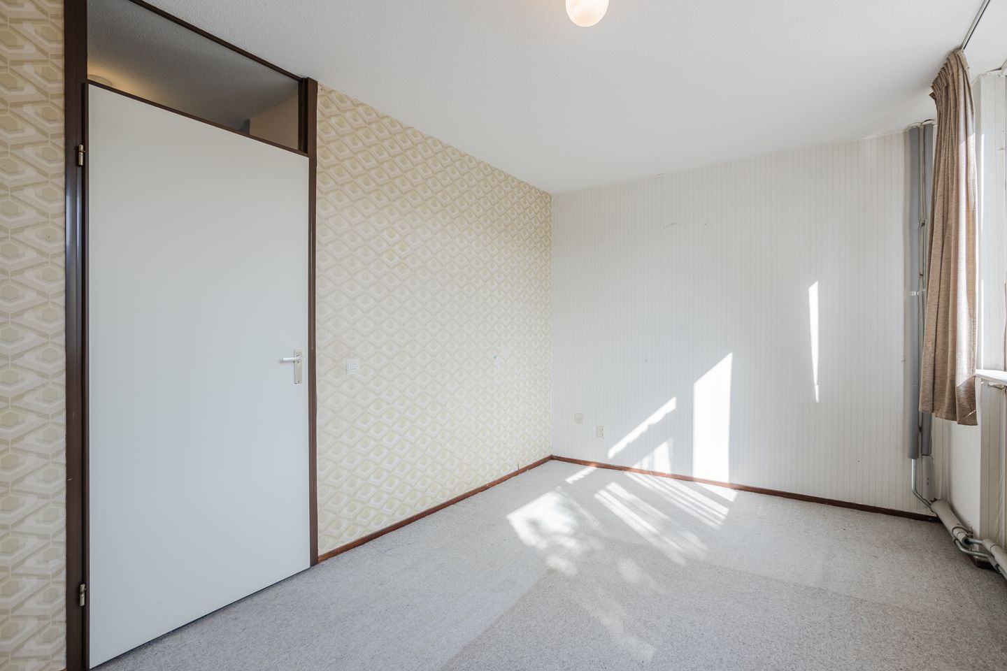 Foto 14 van Gruitmeesterslaan 142