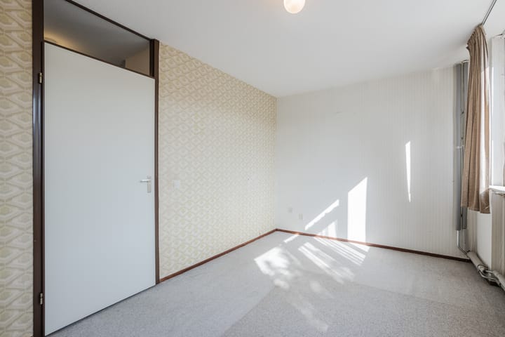 Foto 14 van Gruitmeesterslaan 142