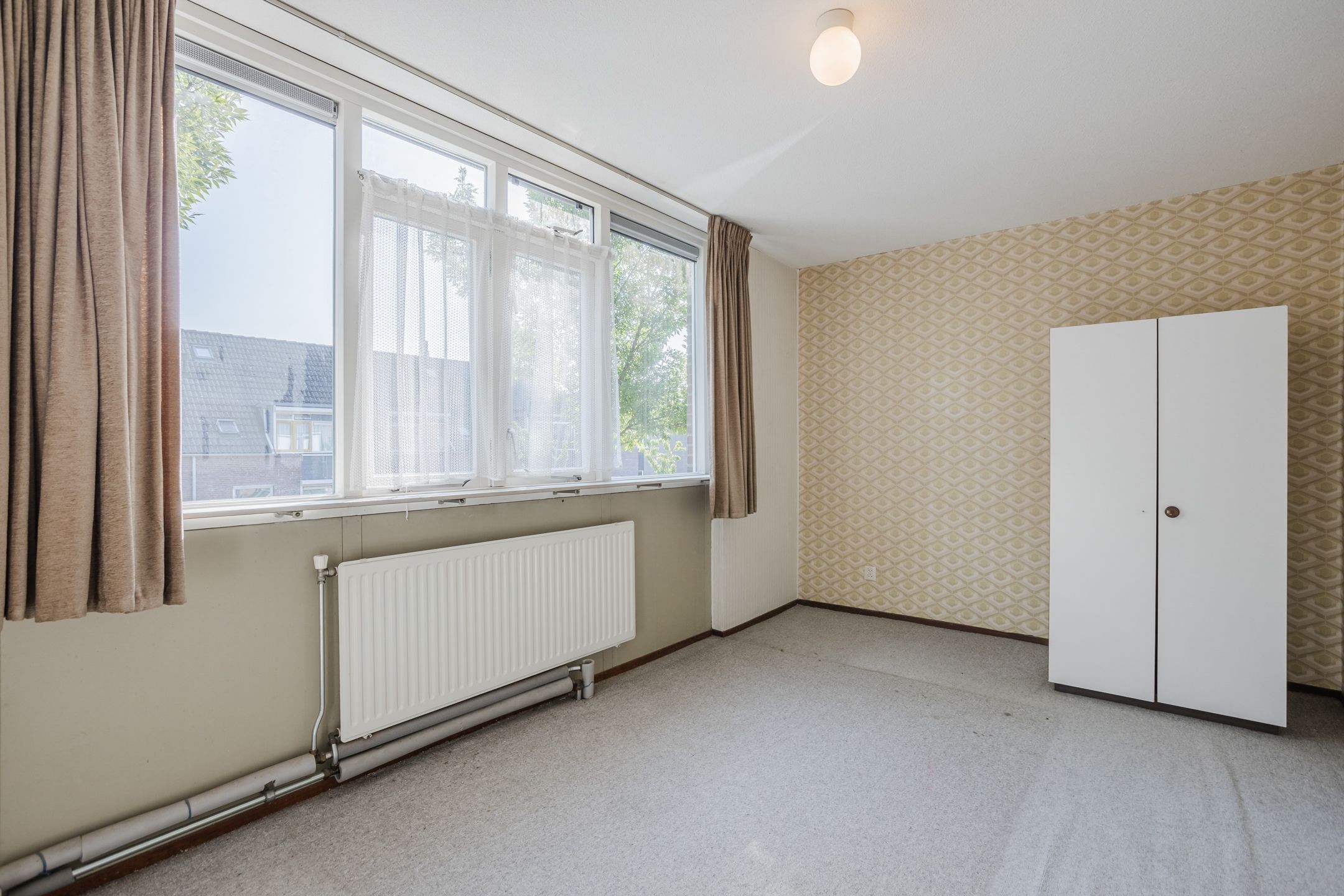 Foto 15 van Gruitmeesterslaan 142