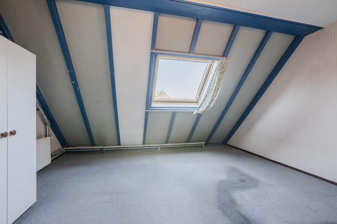 Foto 16 van Gruitmeesterslaan 142