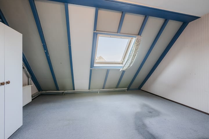 Foto 16 van Gruitmeesterslaan 142