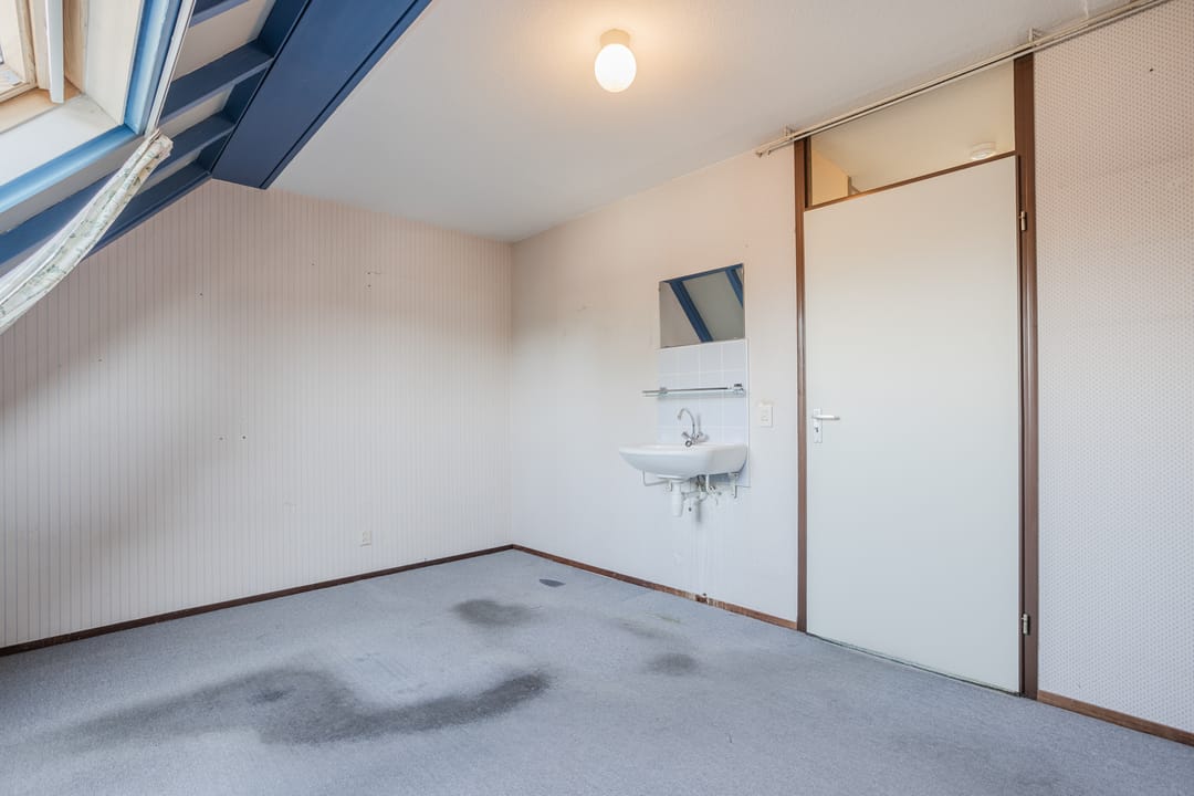 Foto 17 van Gruitmeesterslaan 142