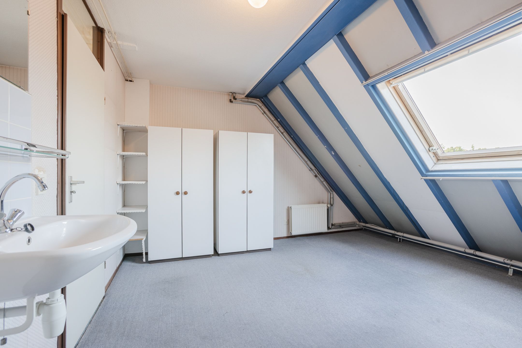 Foto 18 van Gruitmeesterslaan 142