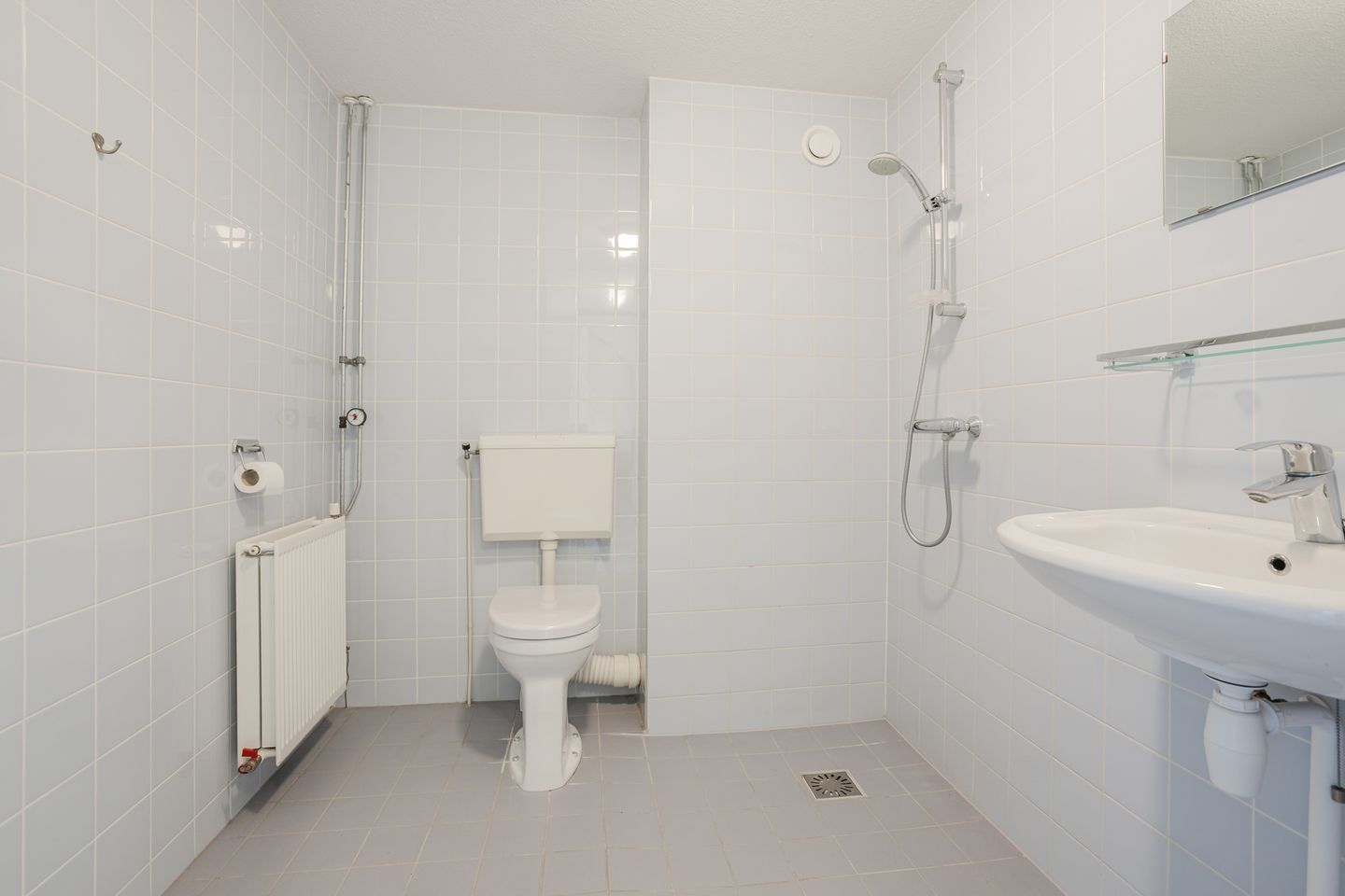 Foto 19 van Gruitmeesterslaan 142