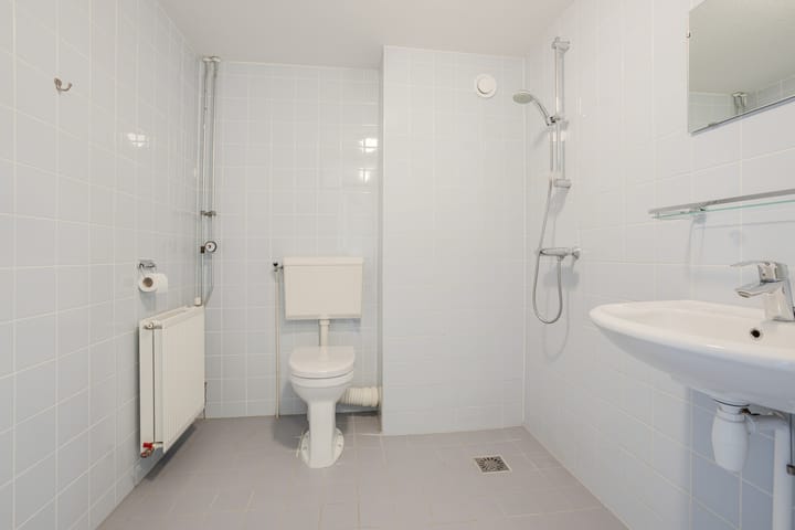 Foto 19 van Gruitmeesterslaan 142