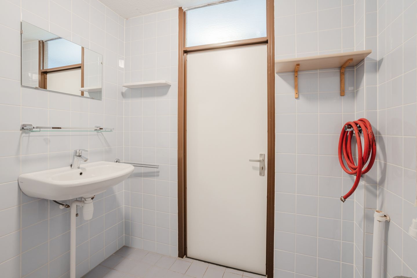 Foto 20 van Gruitmeesterslaan 142