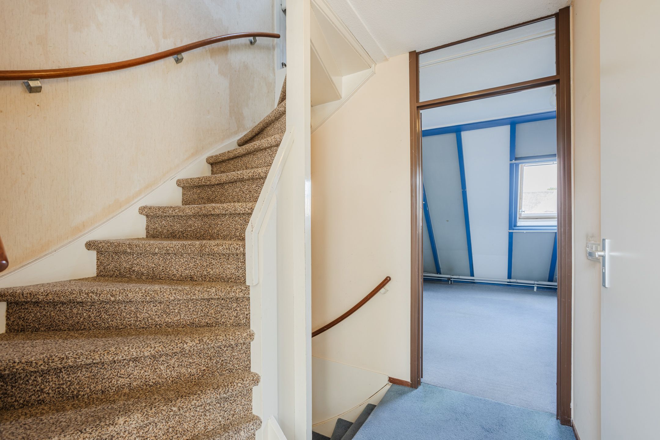 Foto 21 van Gruitmeesterslaan 142