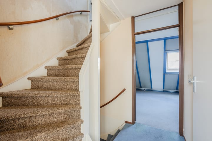 Foto 21 van Gruitmeesterslaan 142