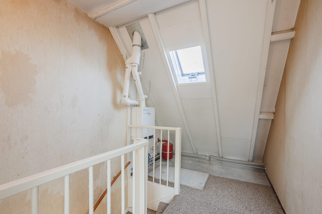 Foto 22 van Gruitmeesterslaan 142