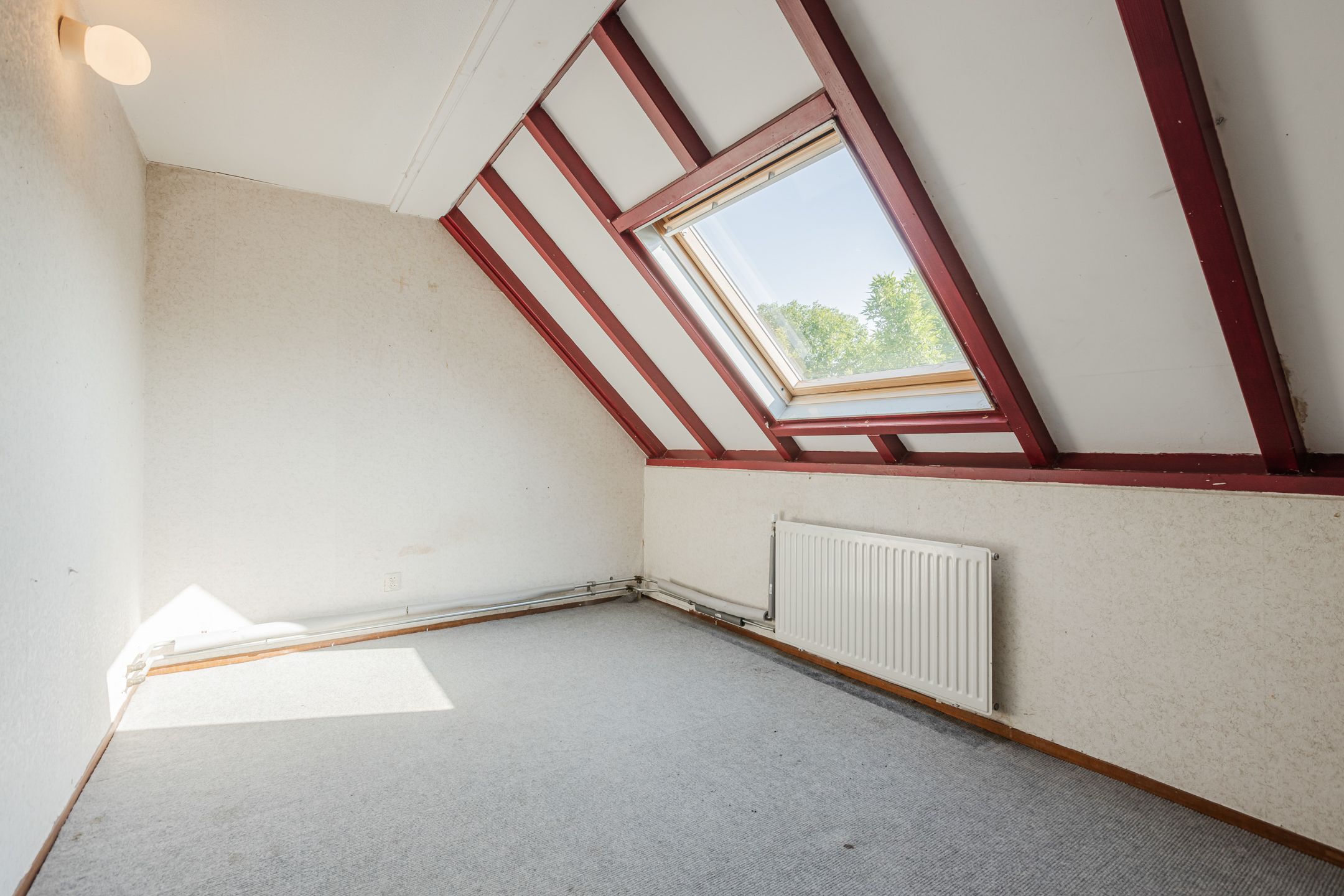 Foto 24 van Gruitmeesterslaan 142