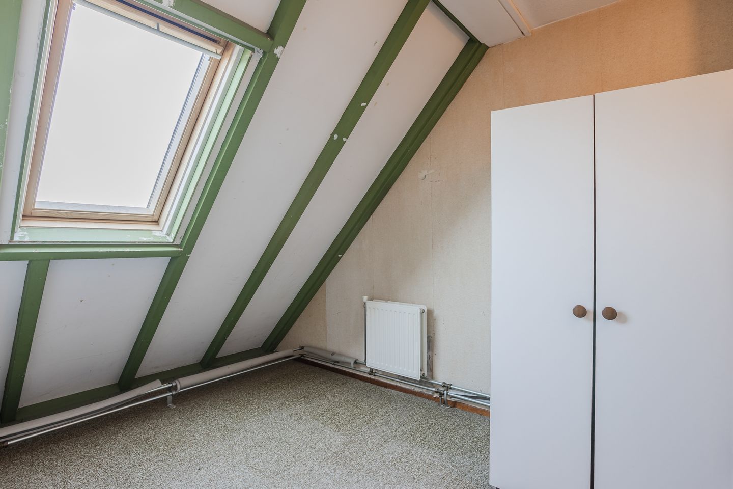 Foto 25 van Gruitmeesterslaan 142