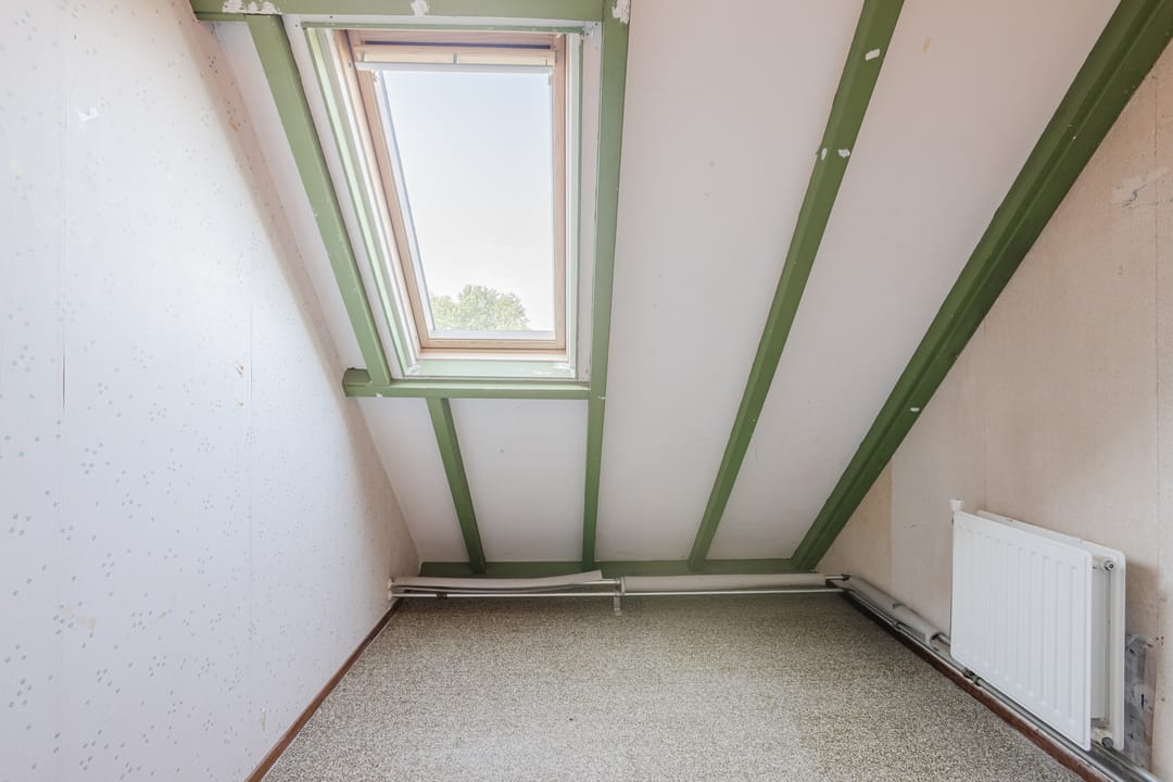 Foto 26 van Gruitmeesterslaan 142