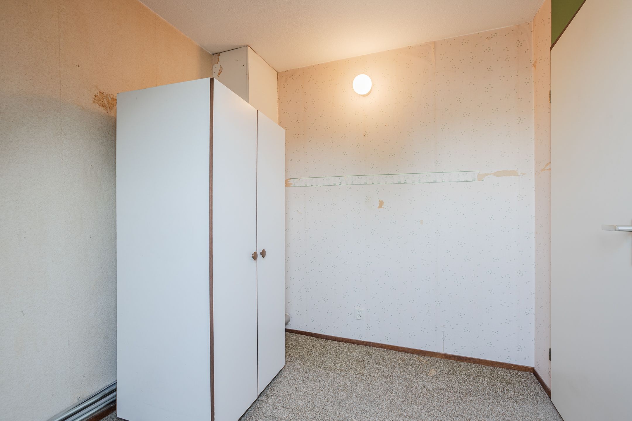 Foto 27 van Gruitmeesterslaan 142