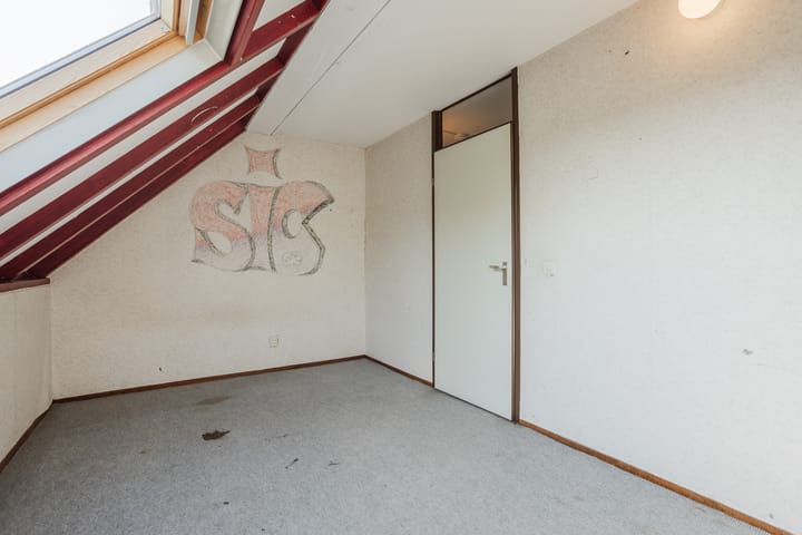 Foto 28 van Gruitmeesterslaan 142