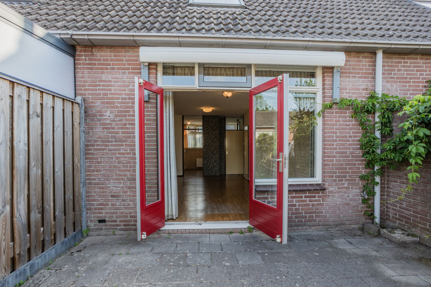 Foto 29 van Gruitmeesterslaan 142