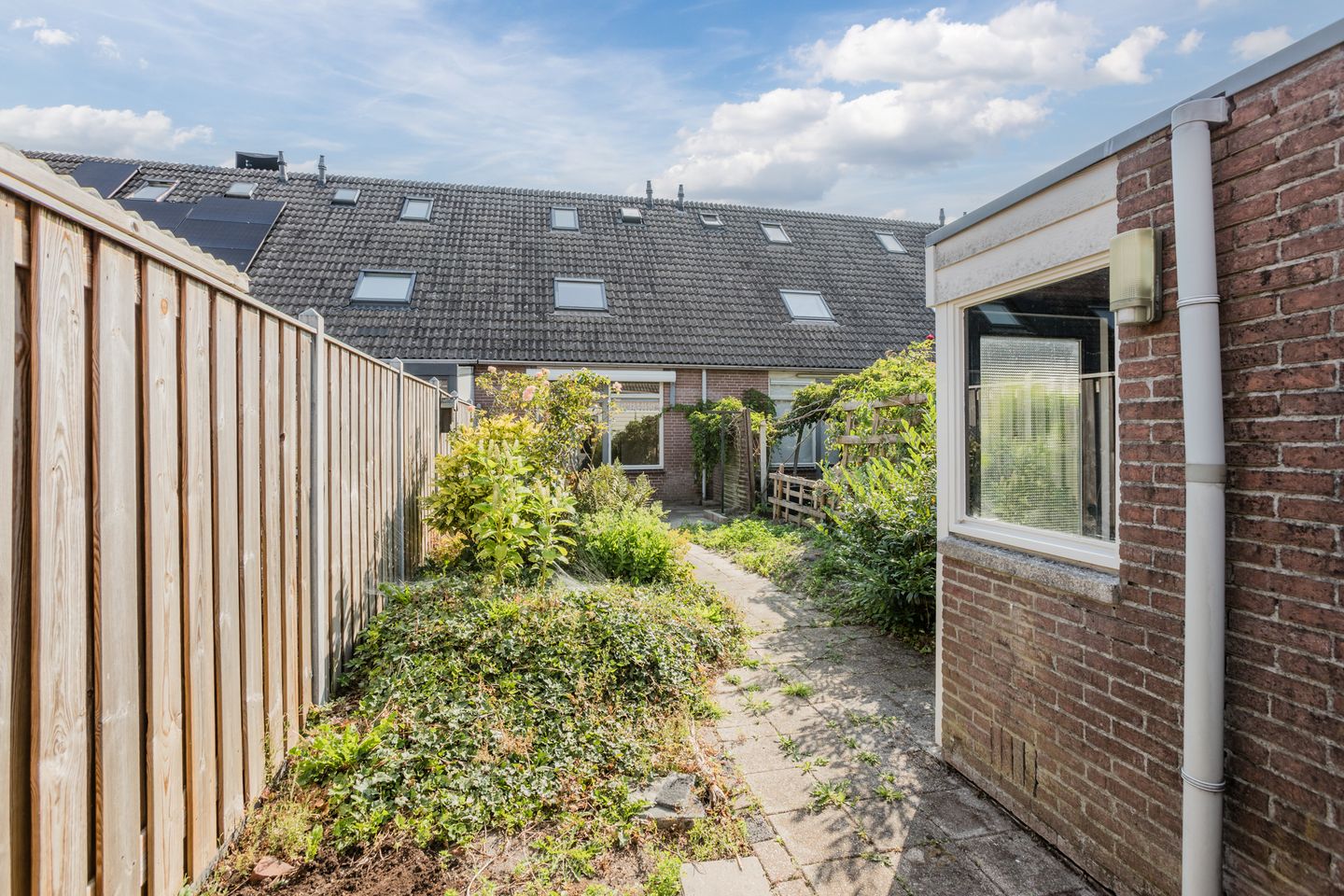 Foto 35 van Gruitmeesterslaan 142