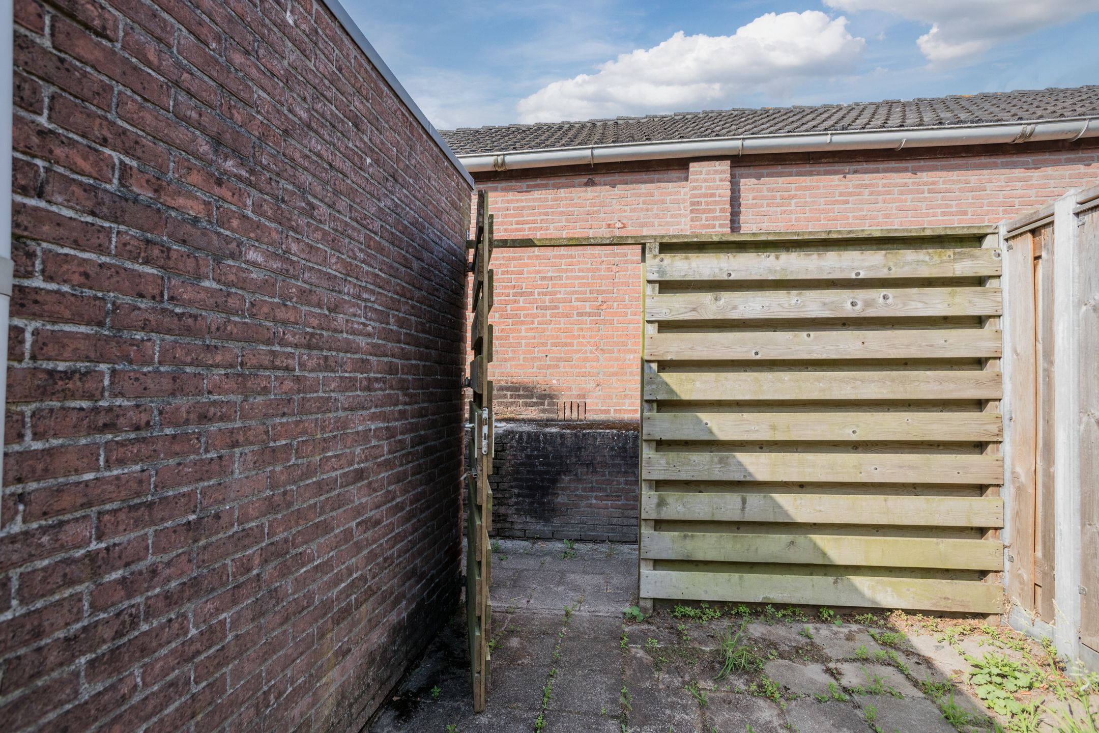 Foto 36 van Gruitmeesterslaan 142