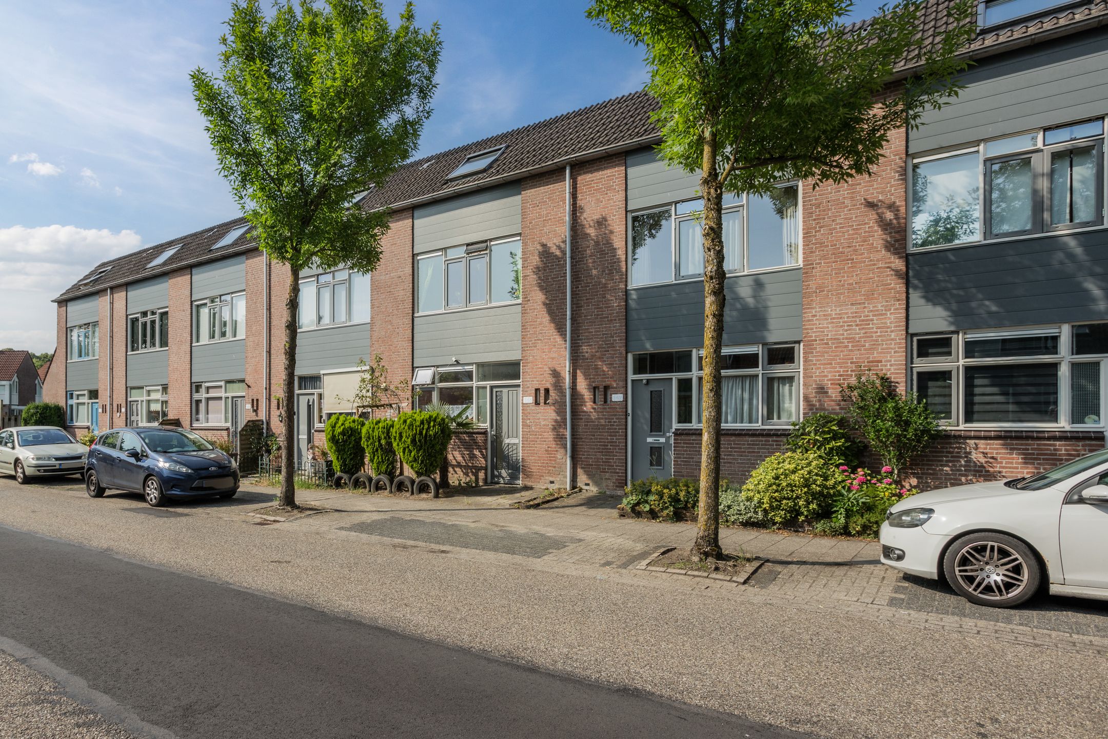 Foto 39 van Gruitmeesterslaan 142