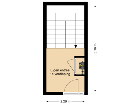 Bekijk plattegrond